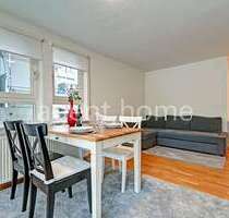 Wohnen auf Zeit in Esslingen 1.490,00 €