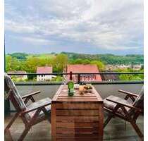 Wohnen auf Zeit in Bad Lauterberg im Harz 600,00 €