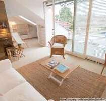 Wohnen auf Zeit in Freiburg 1.650,00 €