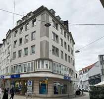 Wohnung zum Mieten in Bielefeld 640,00 € 82 m²