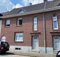 Wohnung zum Mieten in Viersen 380,00 € 59.6 m²