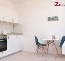 Wohnen auf Zeit in Köln 870,00 €