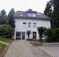 Wohnung zum Mieten in Bielefeld 320,00 € 45 m²