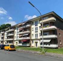 Wohnung zum Mieten in Viersen 315,00 € 52.61 m²