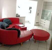 Wohnen auf Zeit in Köln 1.500,00 €