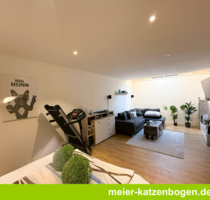 Wohnen auf Zeit in Ingolstadt 785,00 €