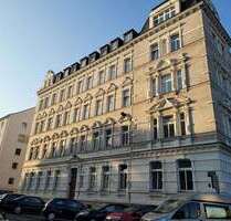 Wohnen auf Zeit in Leipzig 1.099,00 €