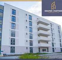 Wohnung zum Mieten in Rostock Groß Klein 1.232,50 € 85 m² - Rostock / Groß Klein