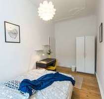 WG-Zimmer in Berlin 640,00 € 8 m²
