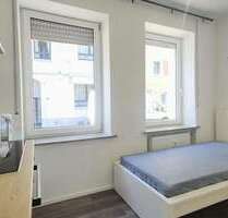 Wohnen auf Zeit in Dortmund 600,00 €