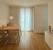 Wohnen auf Zeit in Berlin 1.200,00 €