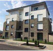 Wohnung zum Mieten in Köln 780,00 € 65 m²