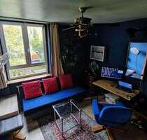 Wohnen auf Zeit in Köln 1.200,00 €