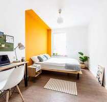 WG-Zimmer in Berlin 740,00 € 14 m²