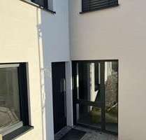 Wohnen auf Zeit in Bad Friedrichhall 1.290,00 €