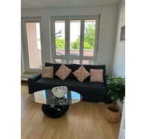 Wohnen auf Zeit in München 1.800,00 €