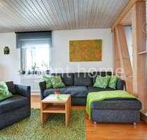 Wohnen auf Zeit in Fellbach 1.690,00 €