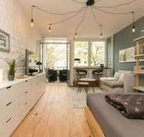 Wohnen auf Zeit in Berlin 1.445,00 €