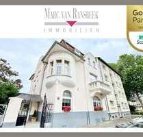 Wohnung zum Mieten in Krefeld 700,00 € 79.2 m²