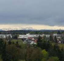 WG-Zimmer in Munich 550,00 € 9 m²