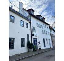 Wohnen auf Zeit in Leonberg 1.450,00 €