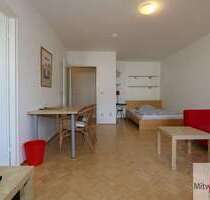 Wohnen auf Zeit in Nürnberg 670,00 €