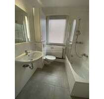 Wohnung zum Mieten in Wuppertal 585,00 € 62 m²