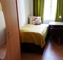 WG-Zimmer in Berlin 650,00 € 9 m²