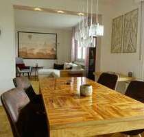 Wohnen auf Zeit in Herten 1.300,00 €