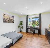 WG-Zimmer in Munich 840,00 € 15 m²