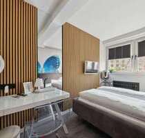 WG-Zimmer in Hamburg 950,00 € 7 m²