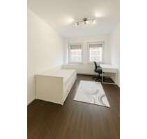 WG-Zimmer in Augsburg 545,00 € 14 m²