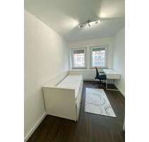 WG-Zimmer in Augsburg 545,00 € 14 m²