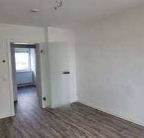 Wohnung zum Mieten in Schönebeck 348,00 € 49.7 m²