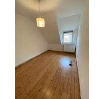 Wohnung zum Mieten in Münster 1.150,00 € 74.3 m²