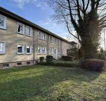 Wohnung zum Mieten in Herten 369,00 € 46.22 m²