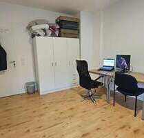 WG-Zimmer in Münster 515,00 € 20 m²