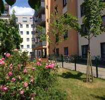 Wohnung zum Mieten in Leipzig 535,00 € 52.24 m²