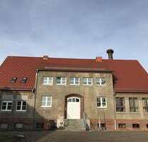 Wohnung zum Mieten in Farsleben 261,00 € 45 m²