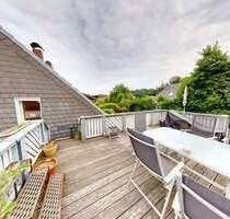 Wohnung zum Mieten in Herne 460,00 € 55 m²