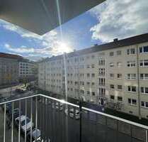 Wohnen auf Zeit in Dresden 810,00 €