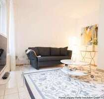 Wohnen auf Zeit in Freiburg 980,00 €