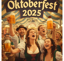 Wohnen auf Zeit in Odelzhausen 1.000,00 €