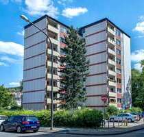 Wohnung zum Mieten in Wuppertal 619,00 € 72.67 m²