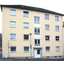 Wohnung zum Mieten in Hagen 317,00 € 63.39 m²