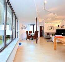 Wohnen auf Zeit in Leonberg 1.340,00 €