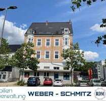 Wohnung zum Mieten in Herne 530,00 € 66.22 m²
