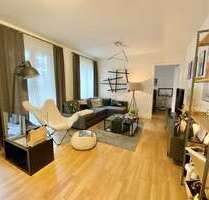 Wohnung zum Mieten in Düsseldorf 1.430,00 € 64.04 m²