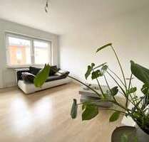 Wohnung zum Mieten in Duisburg 390,00 € 48 m²