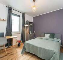 WG-Zimmer in Berlin 690,00 € 12 m²